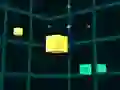 Virtual Shooter Arena — δωρεάν online παιχνίδι