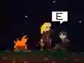The Journey Home — δωρεάν online παιχνίδι