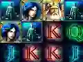 Lord Of The Ocean — δωρεάν online παιχνίδι