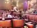 Bar Makeover — δωρεάν online παιχνίδι