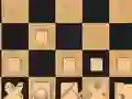 3d Chess Set — δωρεάν online παιχνίδι