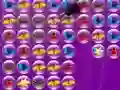 Files in Bubbles — δωρεάν online παιχνίδι