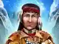 The Ice Giant — δωρεάν online παιχνίδι