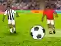 Playmaker Euro Champions — δωρεάν online παιχνίδι