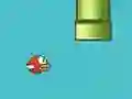 Flappy Lives — δωρεάν online παιχνίδι