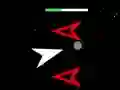 S.U.F.I. - Shut Up And Fight! — δωρεάν online παιχνίδι