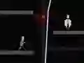 Radiation — δωρεάν online παιχνίδι