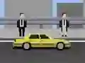 Taxi! — δωρεάν online παιχνίδι