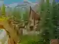 Treasure Lake — δωρεάν online παιχνίδι