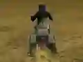 Real Moto Stunts Challenge — δωρεάν online παιχνίδι