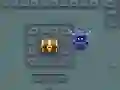 Knightin’ — δωρεάν online παιχνίδι