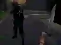 Defender of the Base — δωρεάν online παιχνίδι