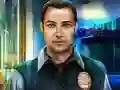 Midnight Crime — δωρεάν online παιχνίδι