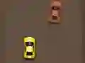 Drift Race — δωρεάν online παιχνίδι