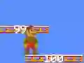 Mario Jump — δωρεάν online παιχνίδι