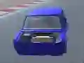 Taz Mechanic Simulator — δωρεάν online παιχνίδι