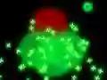 Neon Burst — δωρεάν online παιχνίδι