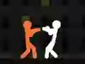 Stick Fight 2 — δωρεάν online παιχνίδι