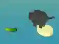 Cats vs Cucumbers — δωρεάν online παιχνίδι