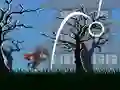 Running Ninja — δωρεάν online παιχνίδι