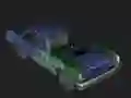 Extreme Racer — δωρεάν online παιχνίδι