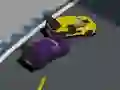 Lego Speed Champions 2 — δωρεάν online παιχνίδι