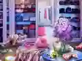 The Perfect Gifts — δωρεάν online παιχνίδι