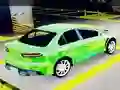 Garage Parking — δωρεάν online παιχνίδι
