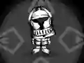 Blind Sword — δωρεάν online παιχνίδι