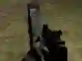 Hostages Rescue — δωρεάν online παιχνίδι