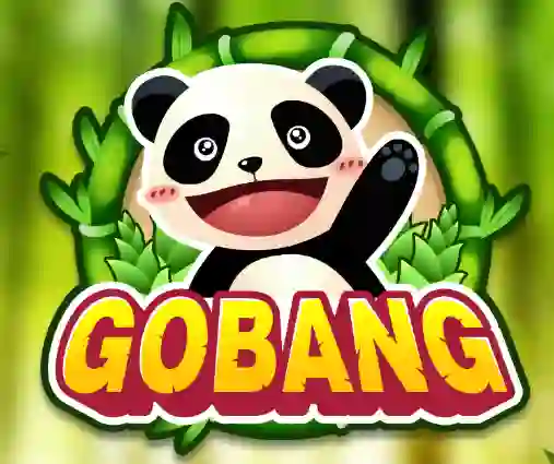 Gobang — δωρεάν online παιχνίδι
