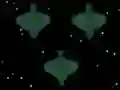 Laser Time — δωρεάν online παιχνίδι