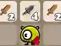 2048 Defence — δωρεάν online παιχνίδι