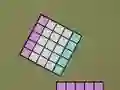 Touchy Cube — δωρεάν online παιχνίδι