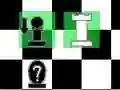 Capture Chess — δωρεάν online παιχνίδι