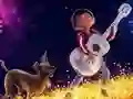 Coco Hidden Note — δωρεάν online παιχνίδι