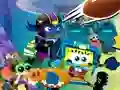 Nick Football Stars 2 — δωρεάν online παιχνίδι