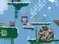 Manyland.io — δωρεάν online παιχνίδι