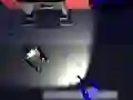 The Dead of Night — δωρεάν online παιχνίδι