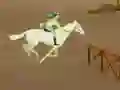 Jhansi’s Ride — δωρεάν online παιχνίδι