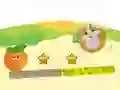 Farmer's Hamster — δωρεάν online παιχνίδι