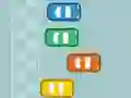 Grand Prix Racing: Multiplication — δωρεάν online παιχνίδι