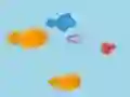 Food Chain — δωρεάν online παιχνίδι