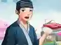 Sushi Master — δωρεάν online παιχνίδι