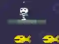 Bullet Fish — δωρεάν online παιχνίδι