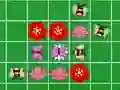 Green Valley Heroes — δωρεάν online παιχνίδι