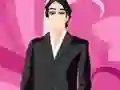 Businessman Differences 3 — δωρεάν online παιχνίδι