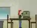 Please Say Hi — δωρεάν online παιχνίδι