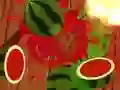 Fruit Blaster — δωρεάν online παιχνίδι