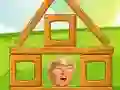 Angry Mexicans VS Trump — δωρεάν online παιχνίδι